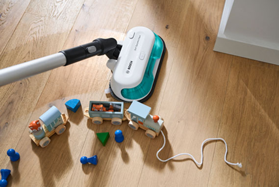 domIm - BS Partner (Image №20)